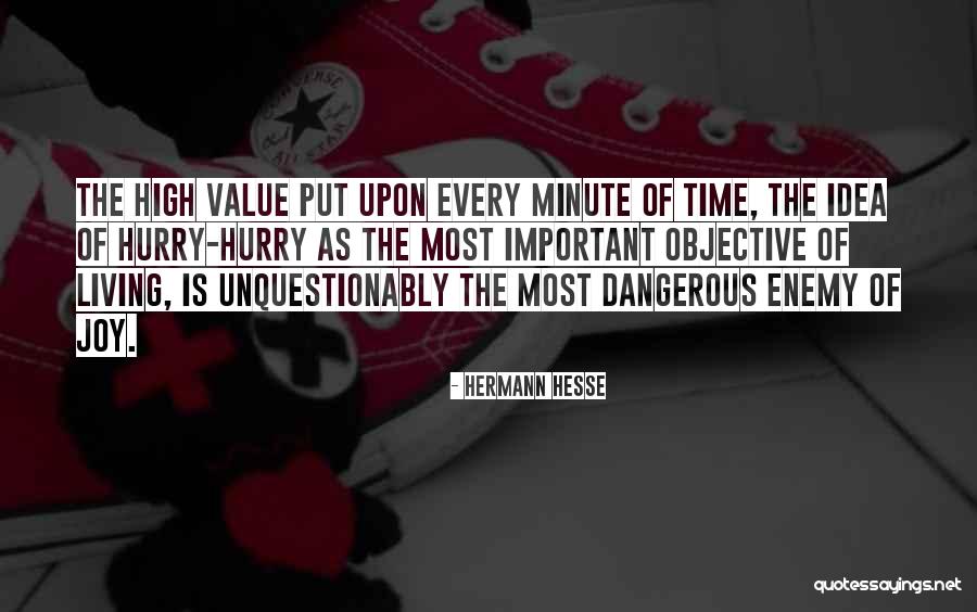 Baccaris Barber Quotes By Hermann Hesse Baccaris Barber Quotes By Hermann Hesse