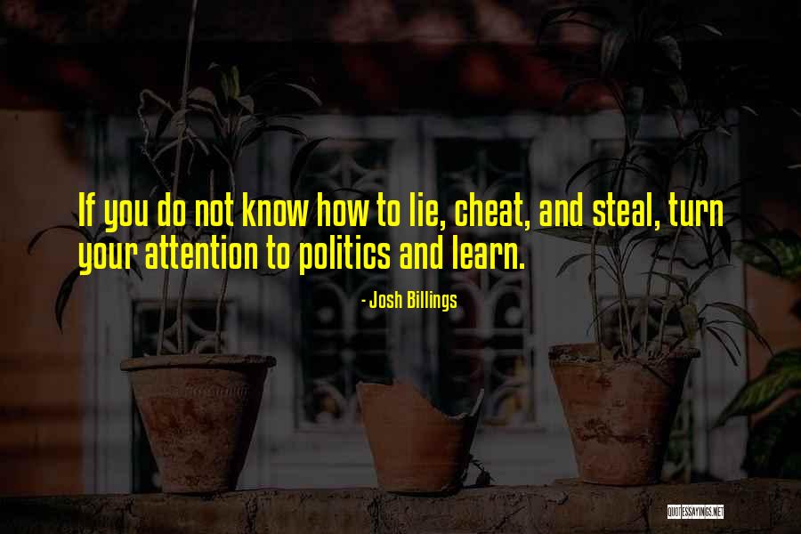 Baccaro In Ri Quotes By Josh Billings Baccaro In Ri Quotes By Josh Billings