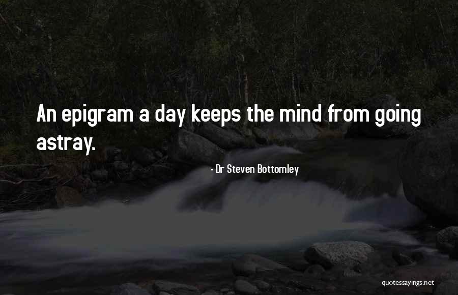 Bacchae Dionysus Greek Tragedy Quotes By Dr Steven Bottomley Bacchae Dionysus Greek Tragedy Quotes By Dr Steven Bottomley