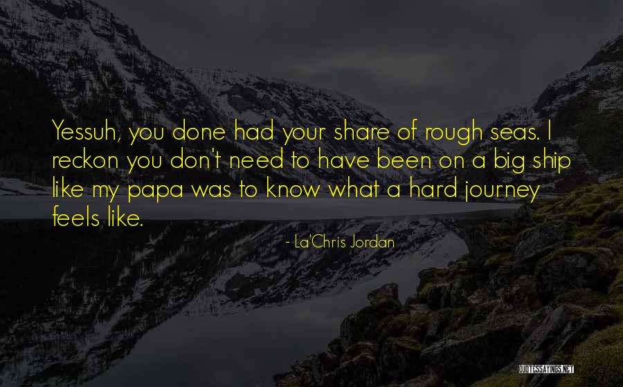 Bacchae Dionysus Greek Tragedy Quotes By La'Chris Jordan Bacchae Dionysus Greek Tragedy Quotes By La'Chris Jordan