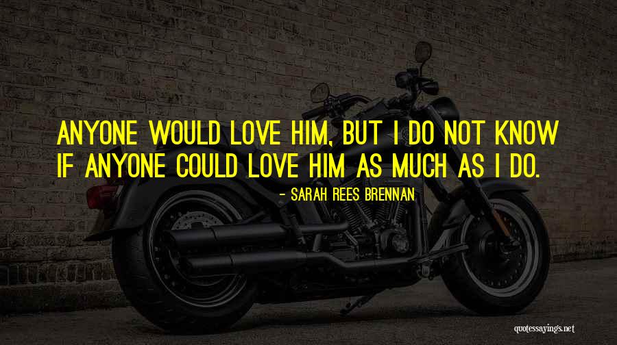 Bacchae Dionysus Greek Tragedy Quotes By Sarah Rees Brennan Bacchae Dionysus Greek Tragedy Quotes By Sarah Rees Brennan