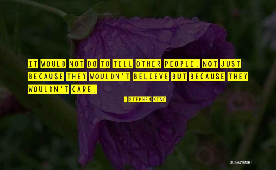 Bacchae Dionysus Greek Tragedy Quotes By Stephen King Bacchae Dionysus Greek Tragedy Quotes By Stephen King