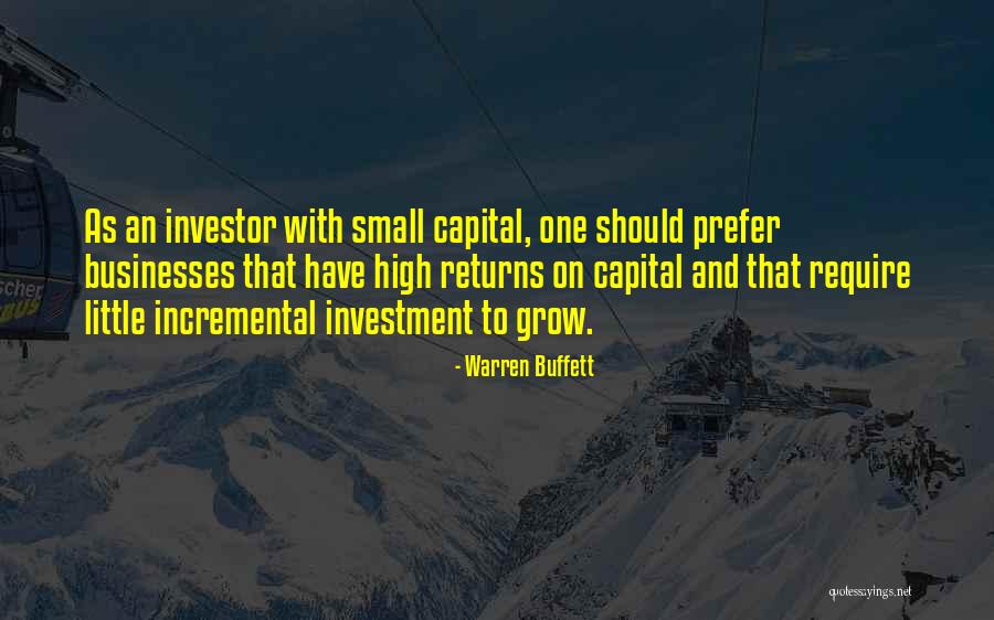Bacchae Dionysus Greek Tragedy Quotes By Warren Buffett Bacchae Dionysus Greek Tragedy Quotes By Warren Buffett