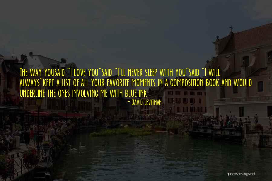 Bacchae Dionysus Quotes By David Levithan Bacchae Dionysus Quotes By David Levithan
