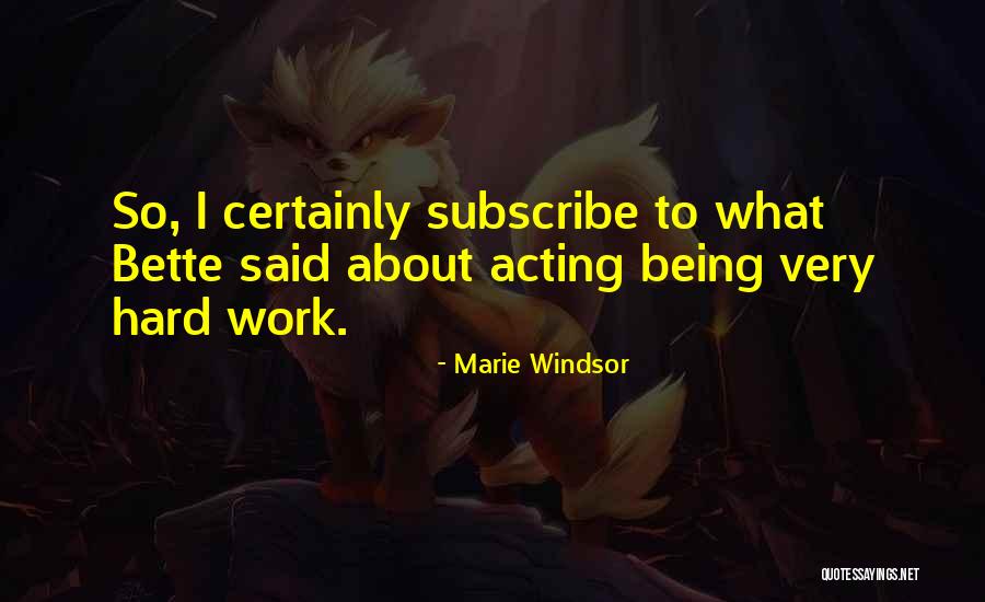 Bacchae Famous Quotes By Marie Windsor Bacchae Famous Quotes By Marie Windsor