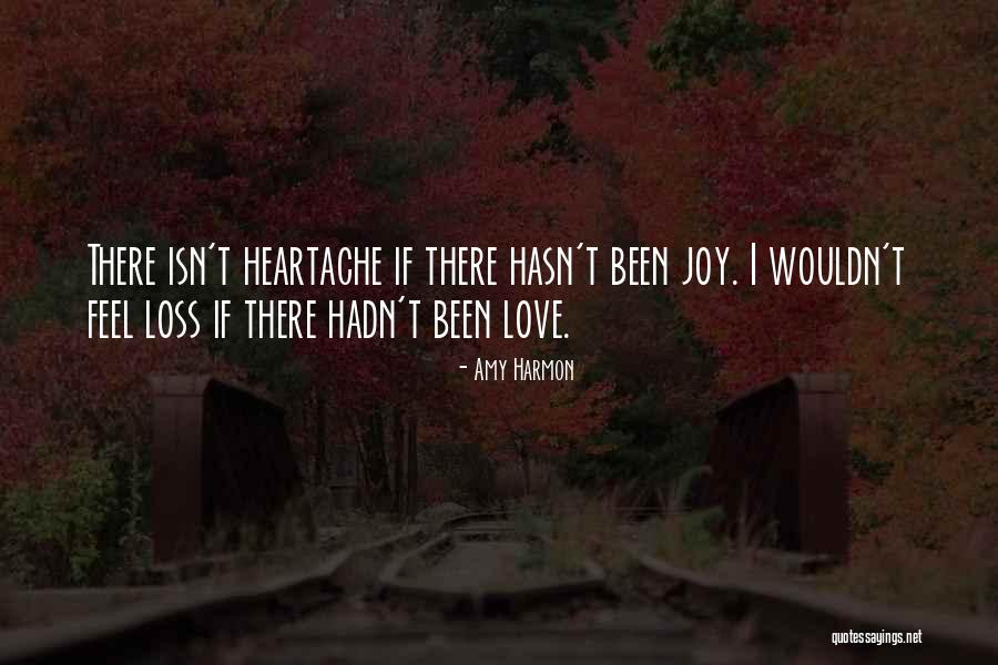 Bacchanal Wine Quotes By Amy Harmon Bacchanal Wine Quotes By Amy Harmon