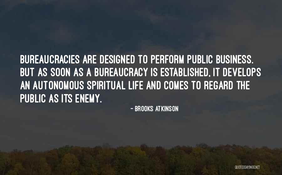 Bacchanal Wine Quotes By Brooks Atkinson Bacchanal Wine Quotes By Brooks Atkinson