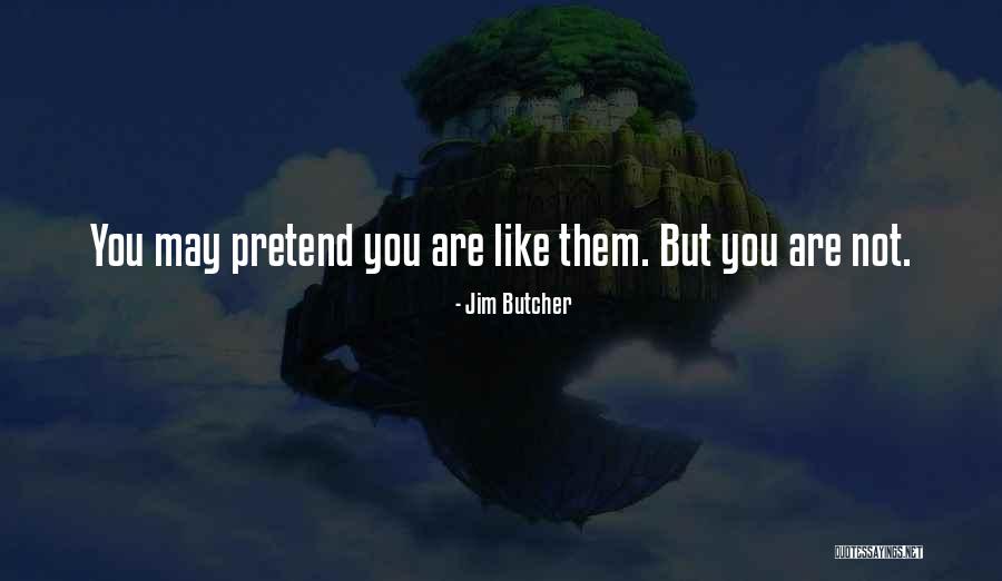 Bacchanal Wine Quotes By Jim Butcher Bacchanal Wine Quotes By Jim Butcher