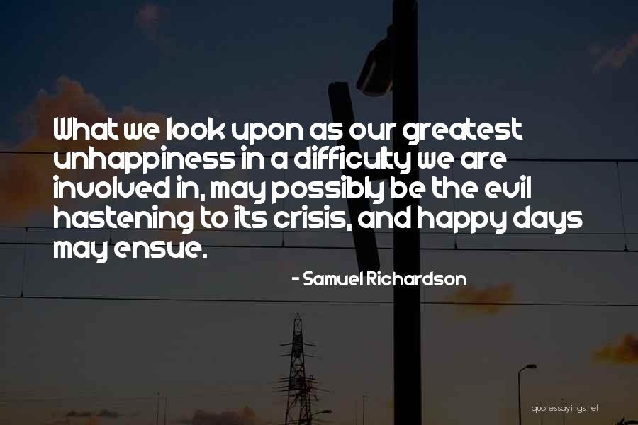Bacchanal Wine Quotes By Samuel Richardson Bacchanal Wine Quotes By Samuel Richardson