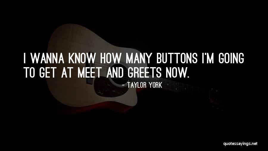 Bacchanal Wine Quotes By Taylor York Bacchanal Wine Quotes By Taylor York