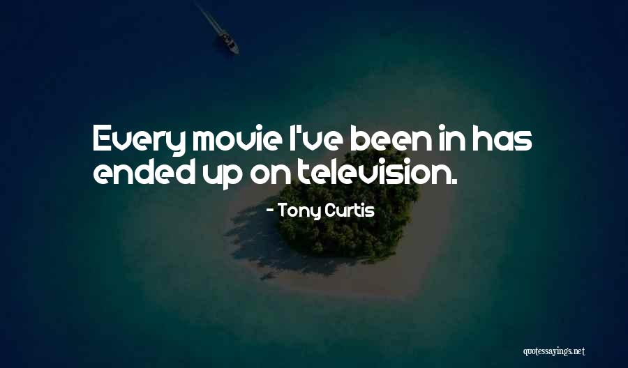 Bacchanal Wine Quotes By Tony Curtis Bacchanal Wine Quotes By Tony Curtis