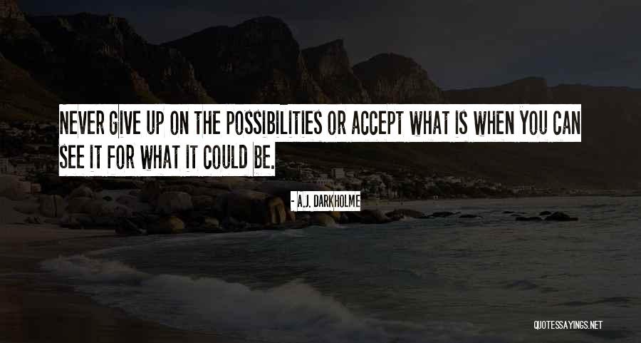 Bacchanalia Crossword Quotes By A.J. Darkholme Bacchanalia Crossword Quotes By A.J. Darkholme