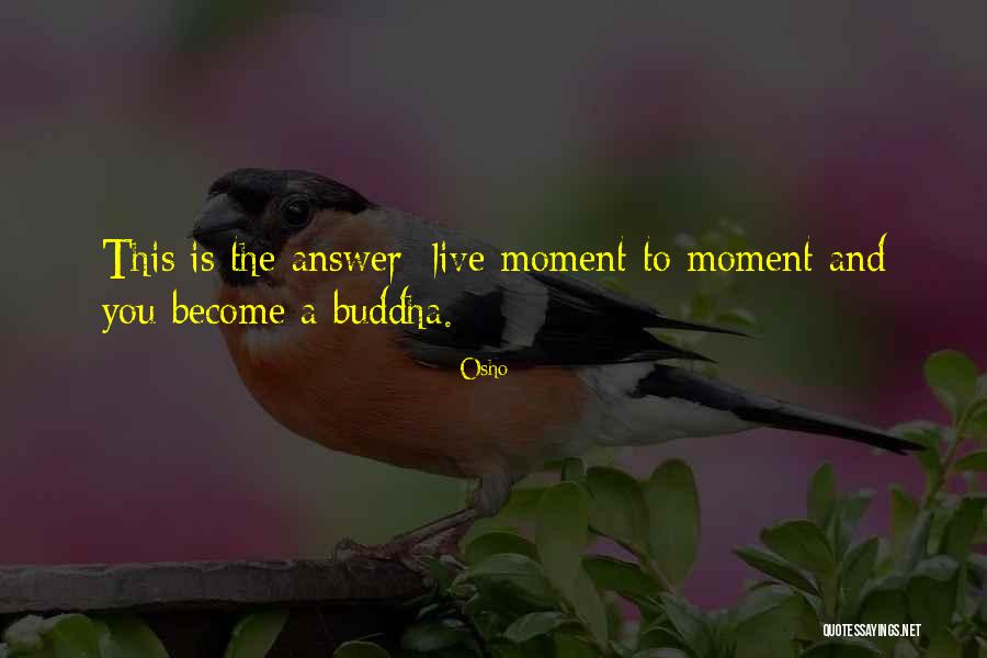 Bacchanalia Restaurant Quotes By Osho Bacchanalia Restaurant Quotes By Osho