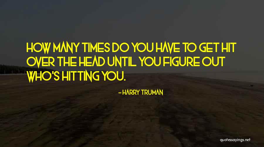 Bacchanalian Carousel Quotes By Harry Truman Bacchanalian Carousel Quotes By Harry Truman