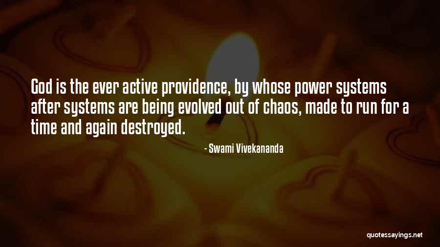 Bacchanalian Carousel Quotes By Swami Vivekananda Bacchanalian Carousel Quotes By Swami Vivekananda