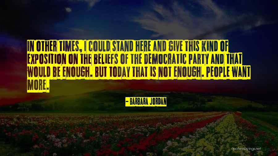 Bacchanalian Quotes By Barbara Jordan Bacchanalian Quotes By Barbara Jordan