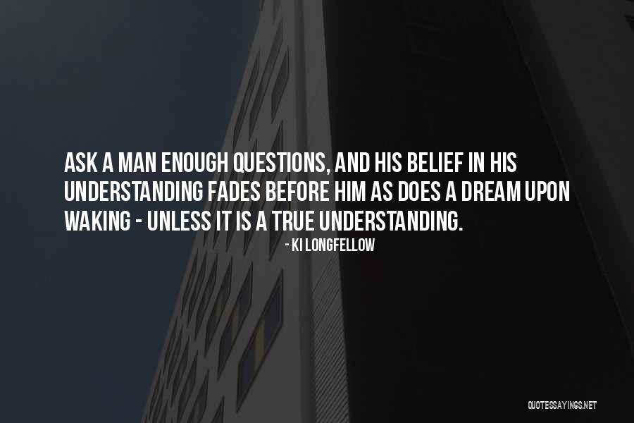 Bacchant Quotes By Ki Longfellow Bacchant Quotes By Ki Longfellow