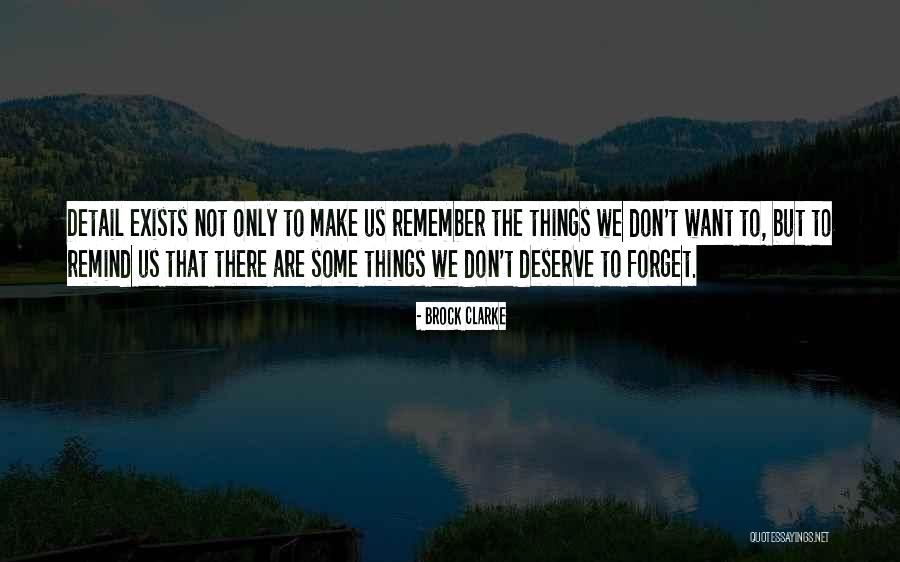 Bacchantes Quotes By Brock Clarke Bacchantes Quotes By Brock Clarke