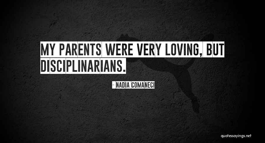 Bacchelli Riccardo Quotes By Nadia Comaneci Bacchelli Riccardo Quotes By Nadia Comaneci
