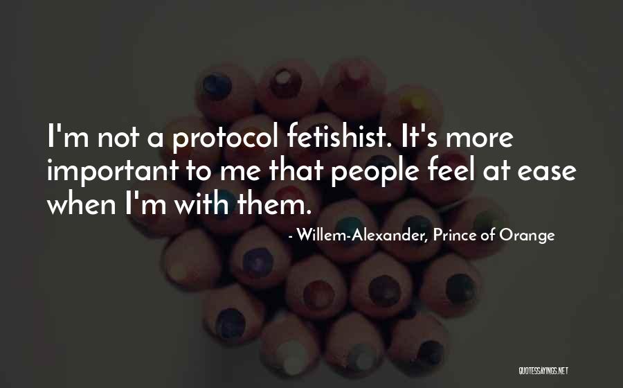 Bacchelli Riccardo Quotes By Willem-Alexander, Prince Of Orange Bacchelli Riccardo Quotes By Willem-Alexander, Prince Of Orange