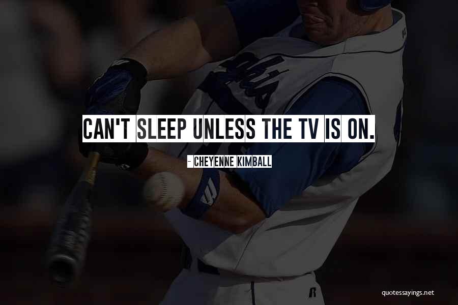 Bacchetta Quotes By Cheyenne Kimball Bacchetta Quotes By Cheyenne Kimball