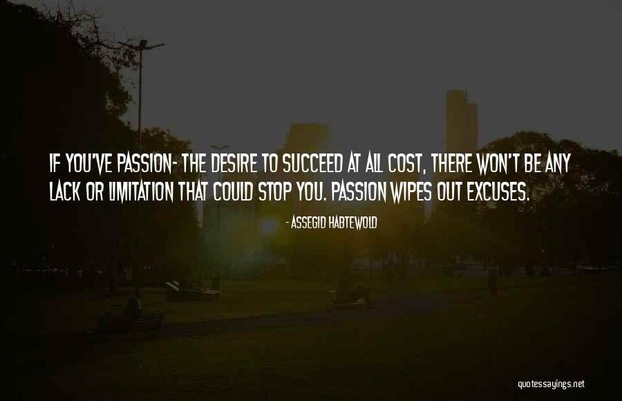 Bacchette Magiche Quotes By Assegid Habtewold Bacchette Magiche Quotes By Assegid Habtewold