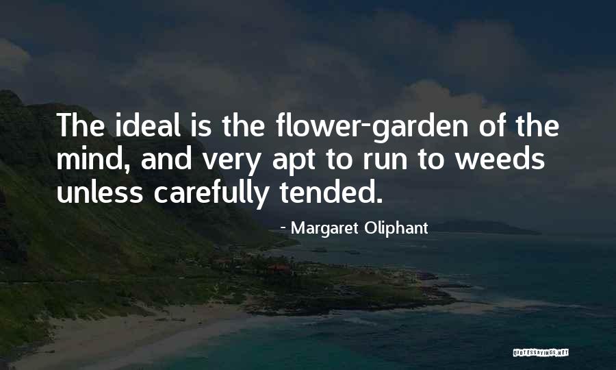 Bacchette Magiche Quotes By Margaret Oliphant Bacchette Magiche Quotes By Margaret Oliphant