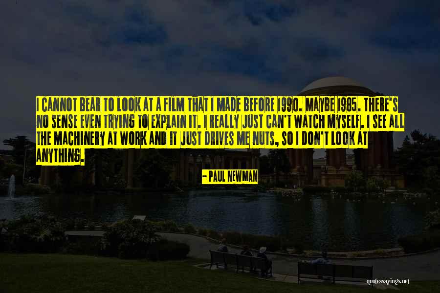 Bacchette Magiche Quotes By Paul Newman Bacchette Magiche Quotes By Paul Newman