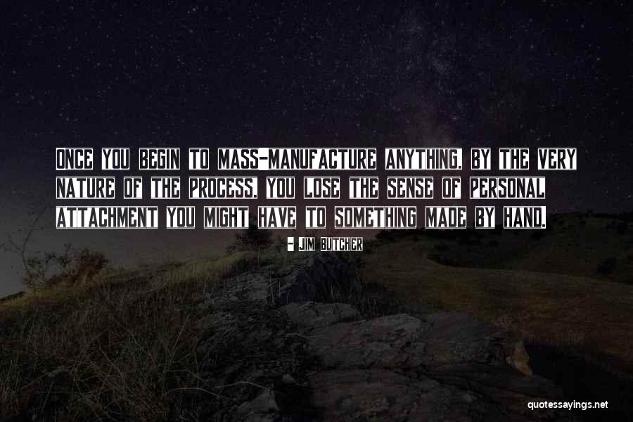 Bacchic Quotes By Jim Butcher Bacchic Quotes By Jim Butcher