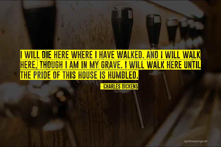 Bacchic Rites Quotes By Charles Dickens Bacchic Rites Quotes By Charles Dickens