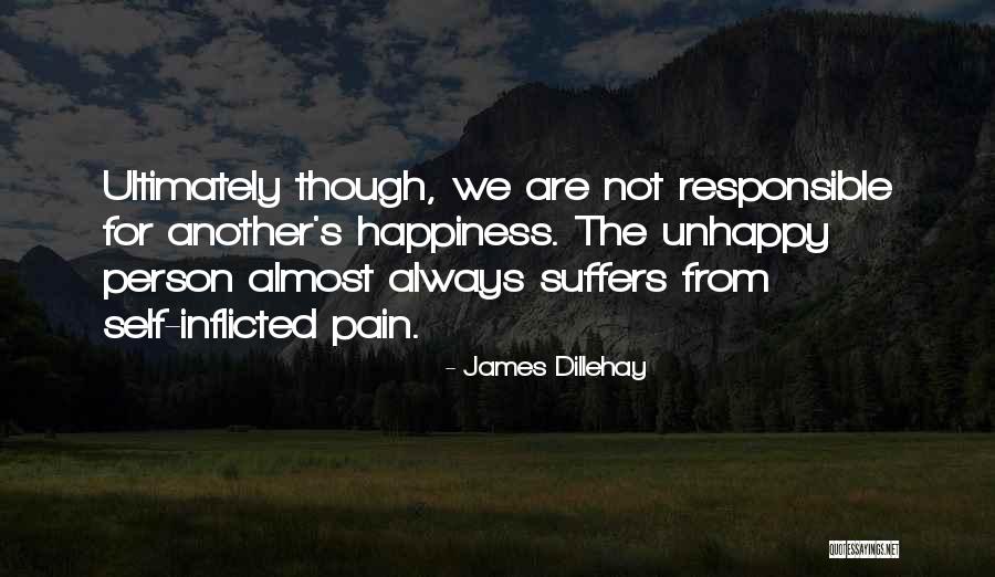 Bacchic Rites Quotes By James Dillehay Bacchic Rites Quotes By James Dillehay
