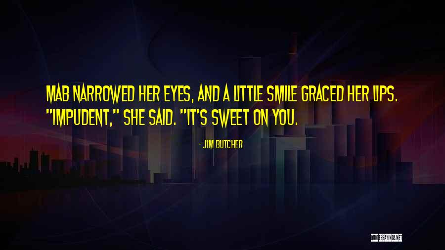 Bacchini Farm Quotes By Jim Butcher Bacchini Farm Quotes By Jim Butcher