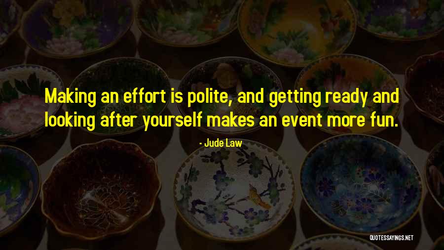 Bacchini Farm Quotes By Jude Law Bacchini Farm Quotes By Jude Law