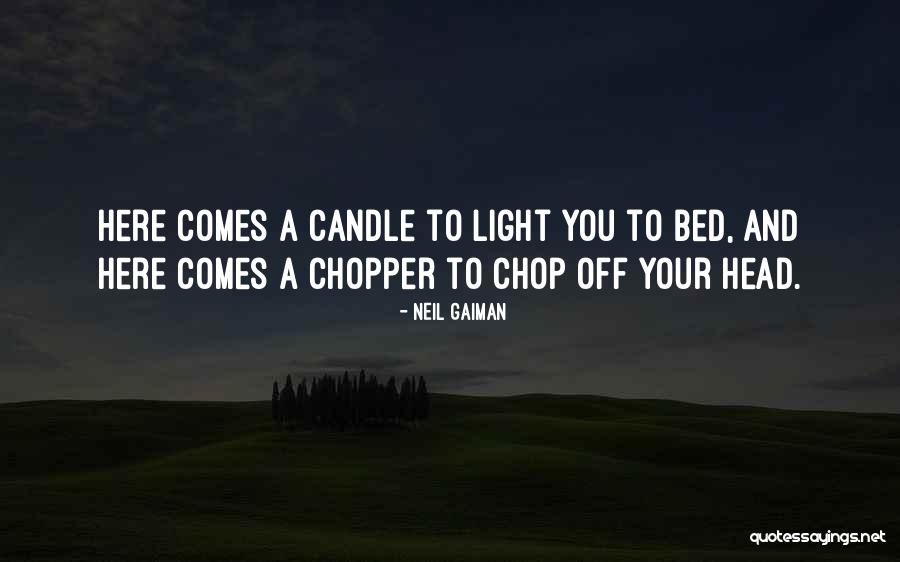 Bacchini Podologo Quotes By Neil Gaiman Bacchini Podologo Quotes By Neil Gaiman