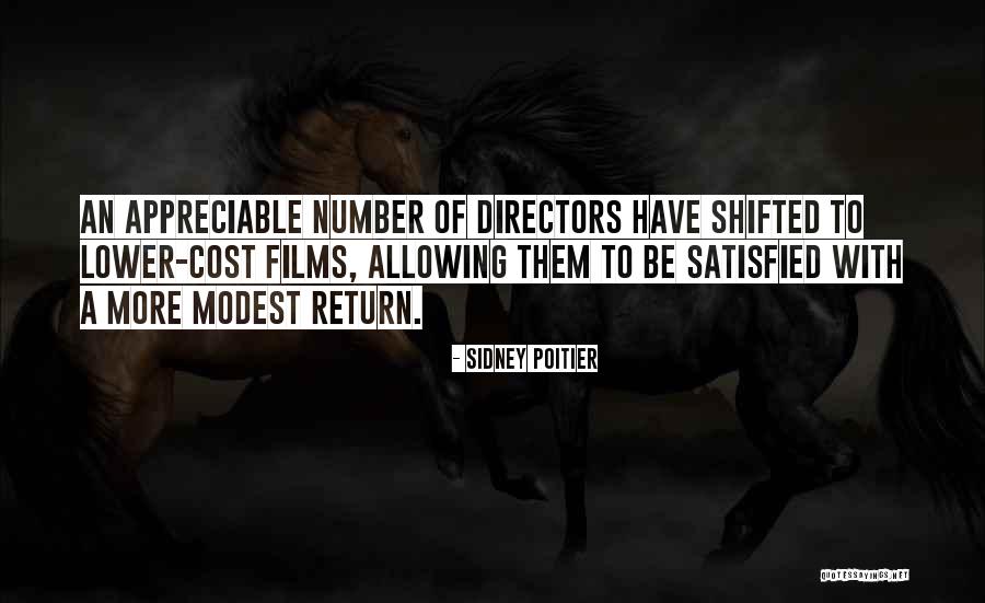Baccho Ke Quotes By Sidney Poitier Baccho Ke Quotes By Sidney Poitier