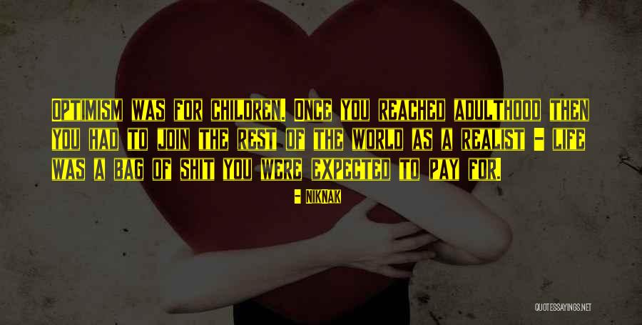 Bacchus Greek Quotes By NikNak Bacchus Greek Quotes By NikNak