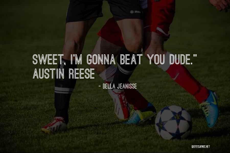 Bacci Pizzeria Quotes By Bella Jeanisse Bacci Pizzeria Quotes By Bella Jeanisse