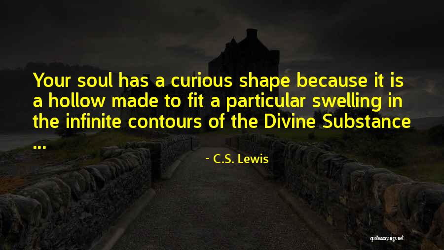 Bacci Pizzeria Quotes By C.S. Lewis Bacci Pizzeria Quotes By C.S. Lewis