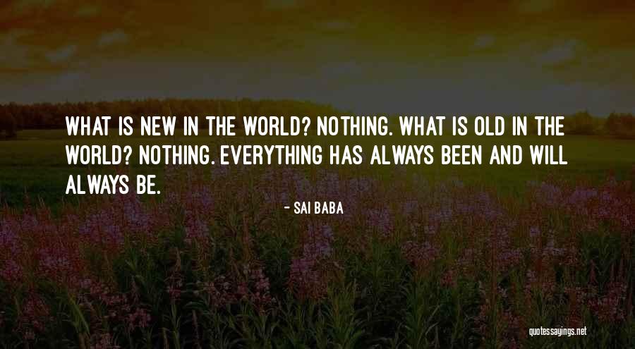 Bacci Pizzeria Quotes By Sai Baba Bacci Pizzeria Quotes By Sai Baba