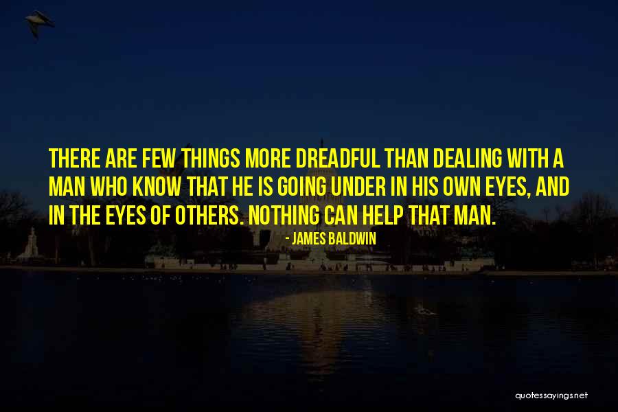 Baccile Driveway Quotes By James Baldwin Baccile Driveway Quotes By James Baldwin