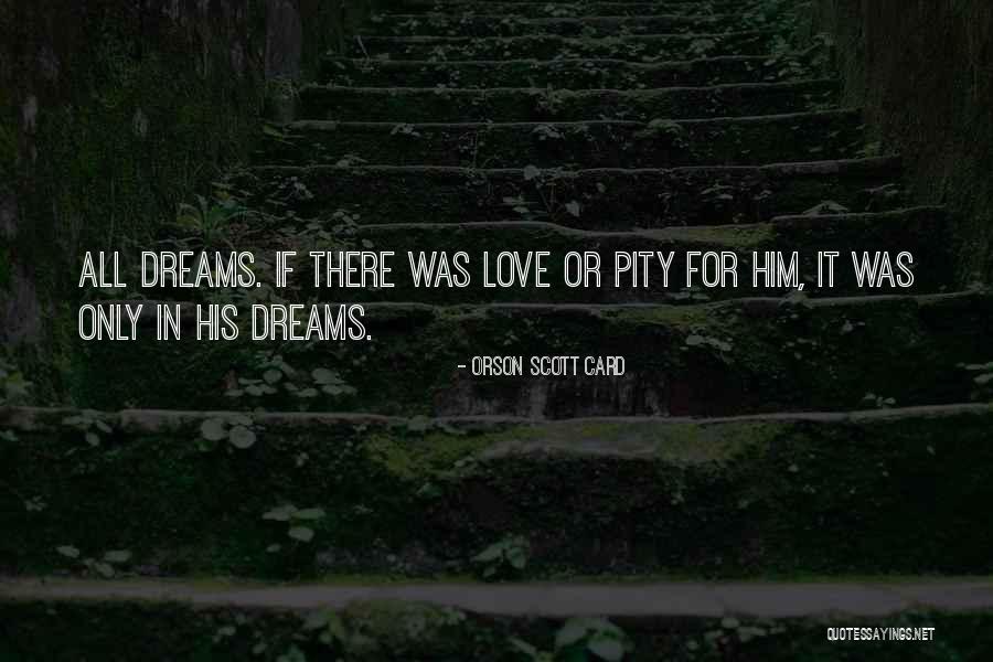 Baccile Paving Quotes By Orson Scott Card Baccile Paving Quotes By Orson Scott Card