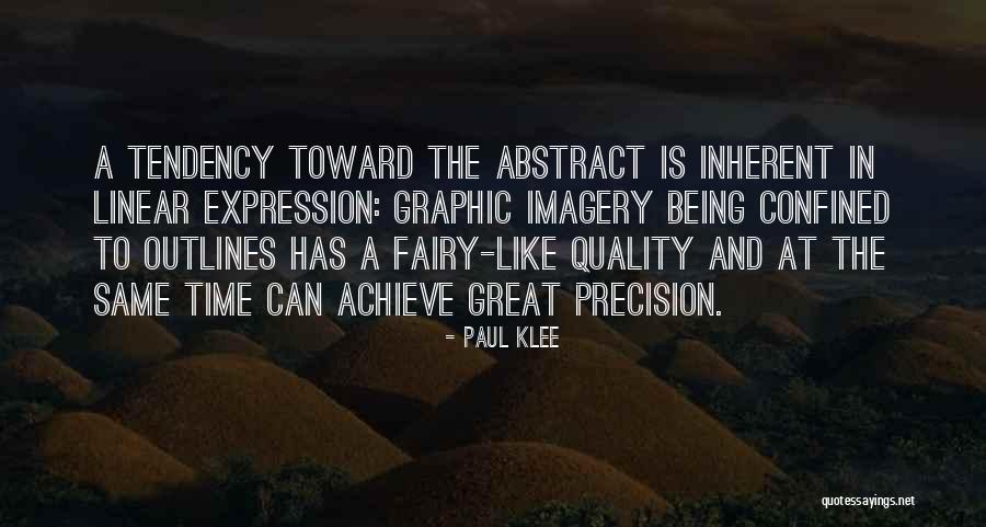 Baccile Paving Quotes By Paul Klee Baccile Paving Quotes By Paul Klee