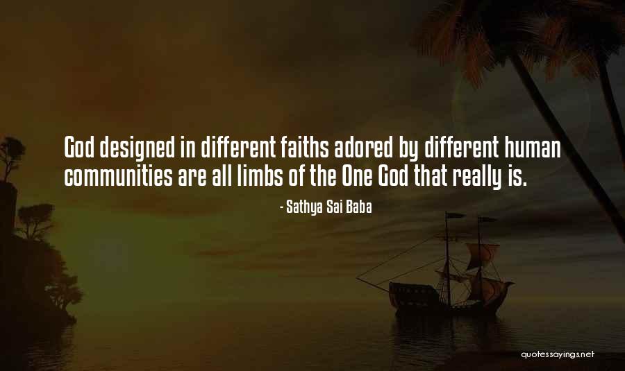 Baccile Paving Quotes By Sathya Sai Baba Baccile Paving Quotes By Sathya Sai Baba
