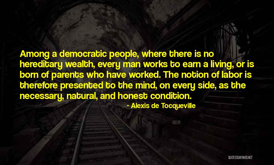 Baccini Faux Quotes By Alexis De Tocqueville Baccini Faux Quotes By Alexis De Tocqueville