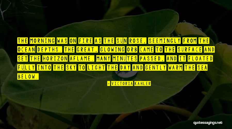 Baccini Faux Quotes By Victoria Kahler Baccini Faux Quotes By Victoria Kahler