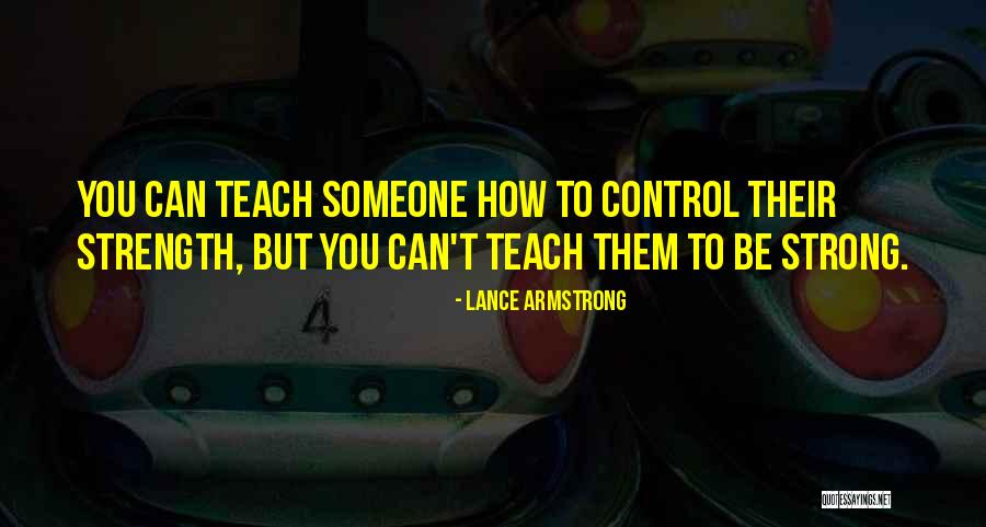 Baccini Leather Quotes By Lance Armstrong Baccini Leather Quotes By Lance Armstrong