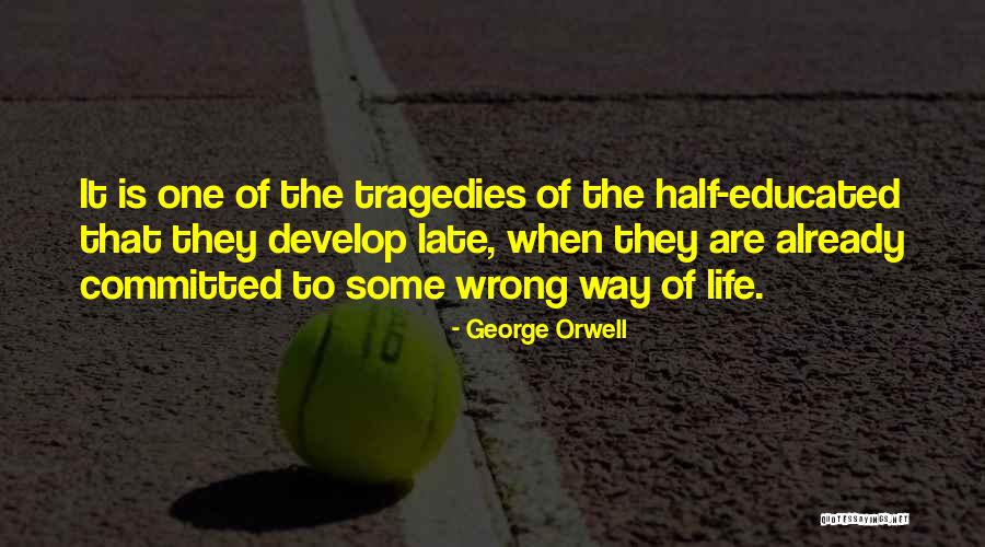 Bacdenicaragua Quotes By George Orwell Bacdenicaragua Quotes By George Orwell