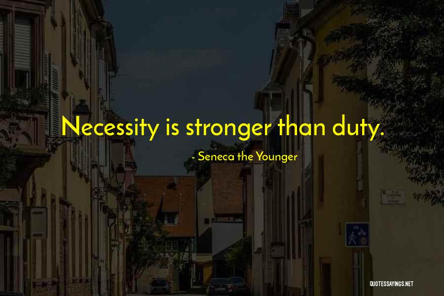 Bacdenicaragua Quotes By Seneca The Younger Bacdenicaragua Quotes By Seneca The Younger