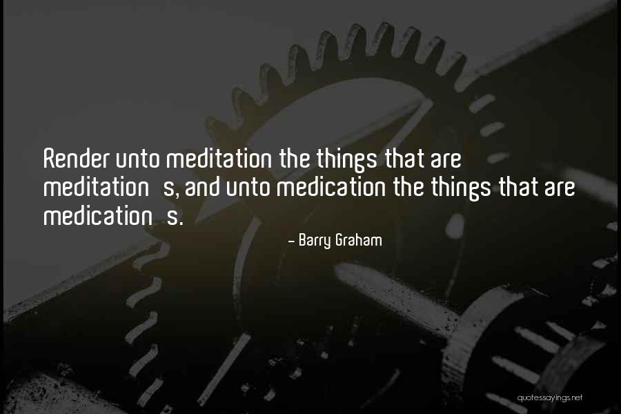Bacelar Equipamento Quotes By Barry Graham Bacelar Equipamento Quotes By Barry Graham