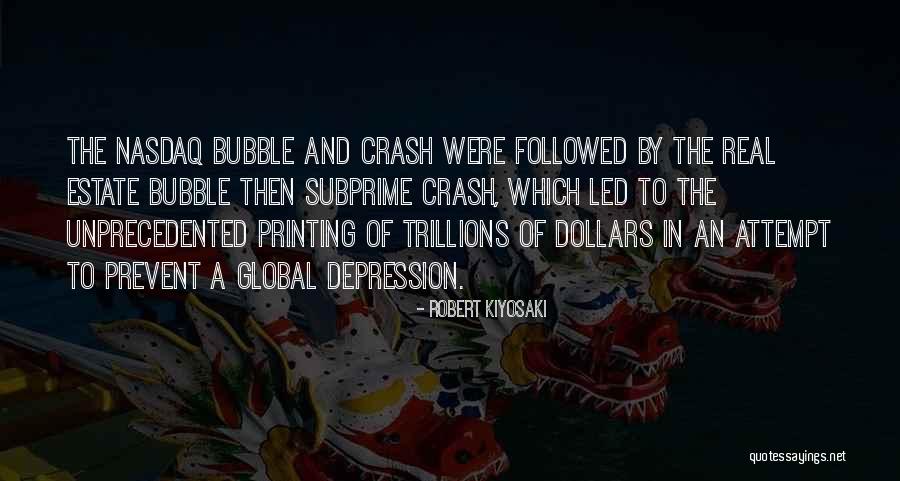Bacelar Equipamento Quotes By Robert Kiyosaki Bacelar Equipamento Quotes By Robert Kiyosaki